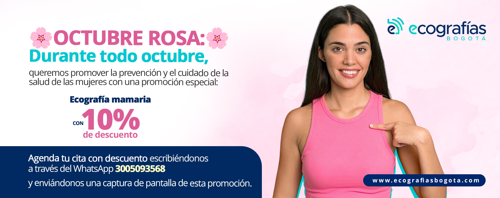 Banner-promo-Octubre-eco