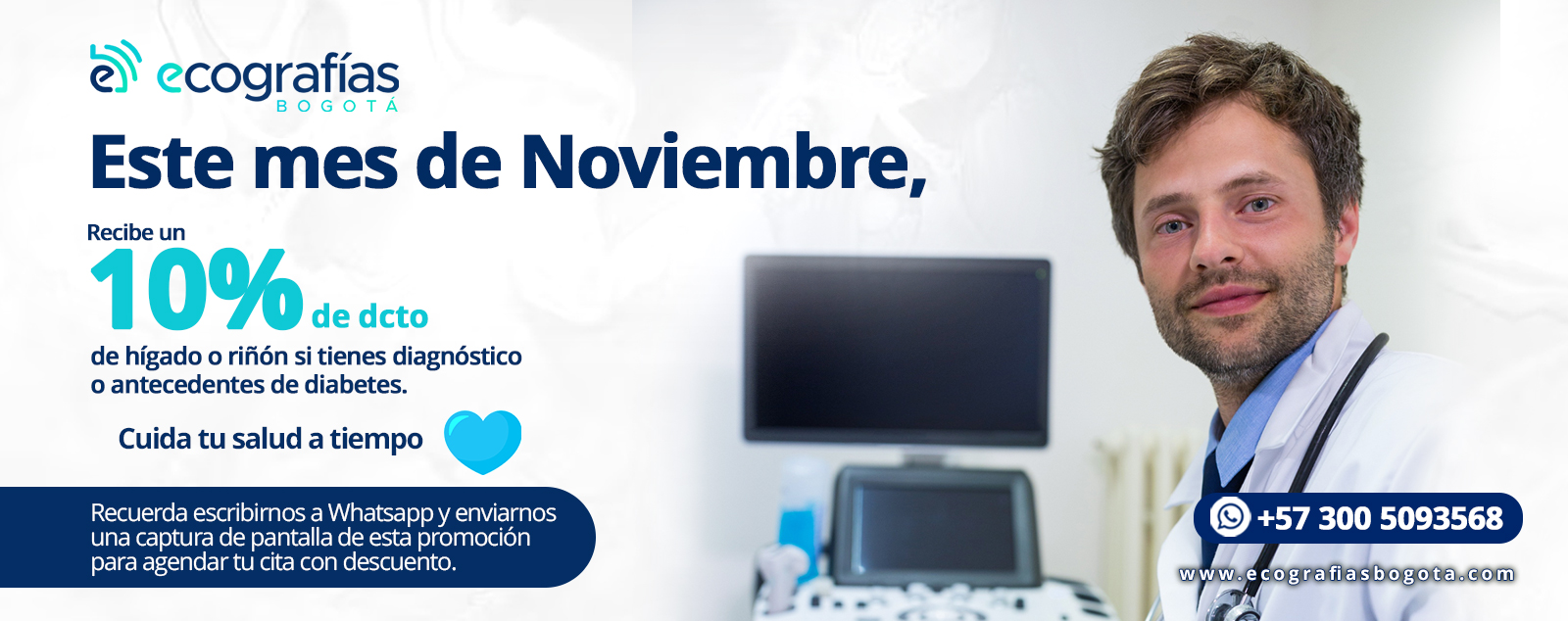 Banner-promo-Noviembre-eco